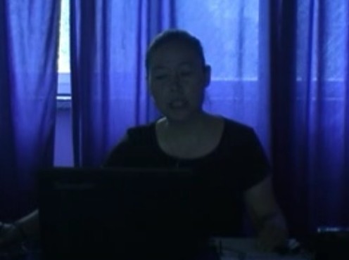 习惯成就人生（丁玉香）